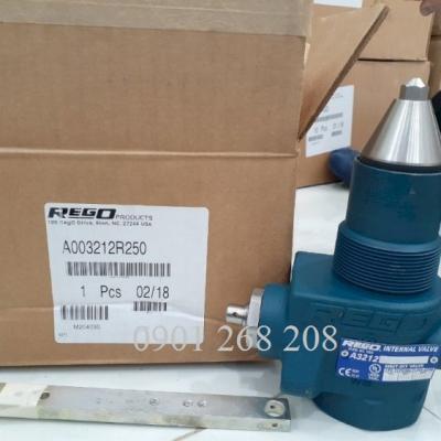 INTERNAL VALVE A3212 R250